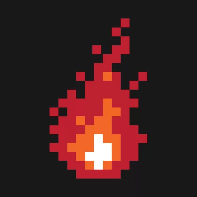 Пламя пиксель арт. Пиксельный взрыв. Огонь пиксель. Пламя из пикселей. Пиксельное пламя.