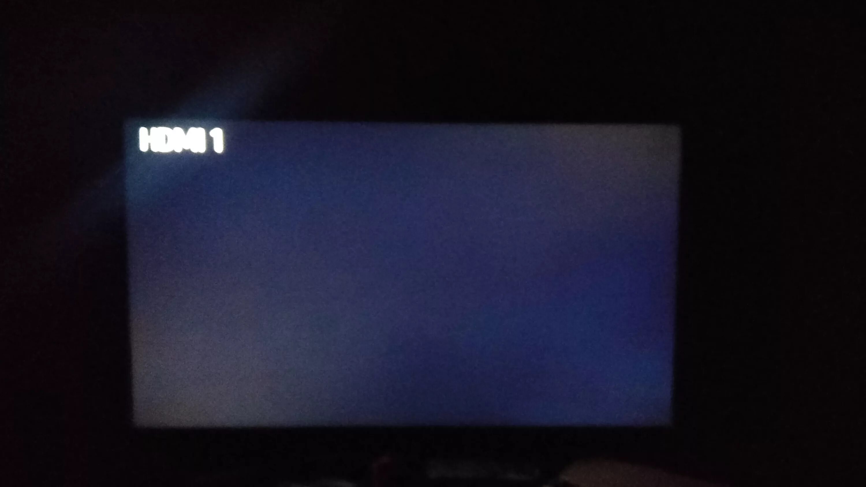 Нова 5т дисплея. Телевизор samsung засветка экрана. засветка экрана телевизора lg. неравномерная подсветка монитора. неравномерная подсветка дисплея.