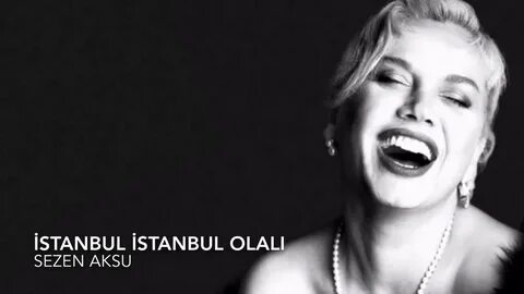 Ebeveynler gitti şimdi beni al