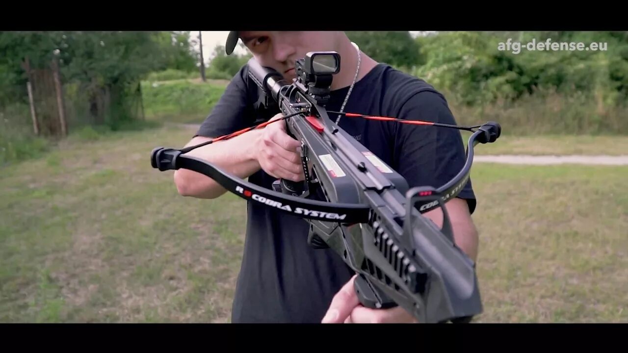 Арбалет cobra system adder. Арбалет кобра р9. арбалет cobra r9. арбалет cobra rx adder.