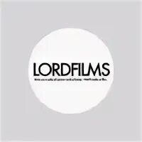 LORDFILM. LORDFILM логотип. Лордфильм , лостфильм. Лорд фильм ТВ. Tv lordfilm6 org