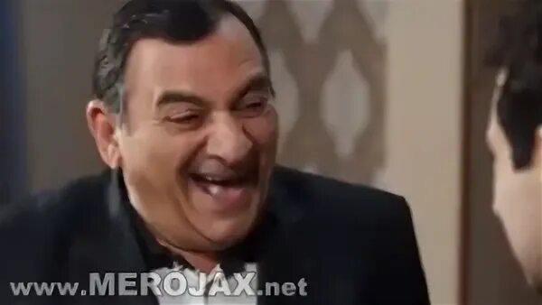 Кахакум