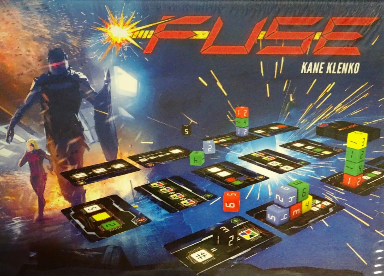 Игра прожектор. Настольные игры 2000х годов. настольная игра fuse. настольные игры 3+. настольная игра агент.