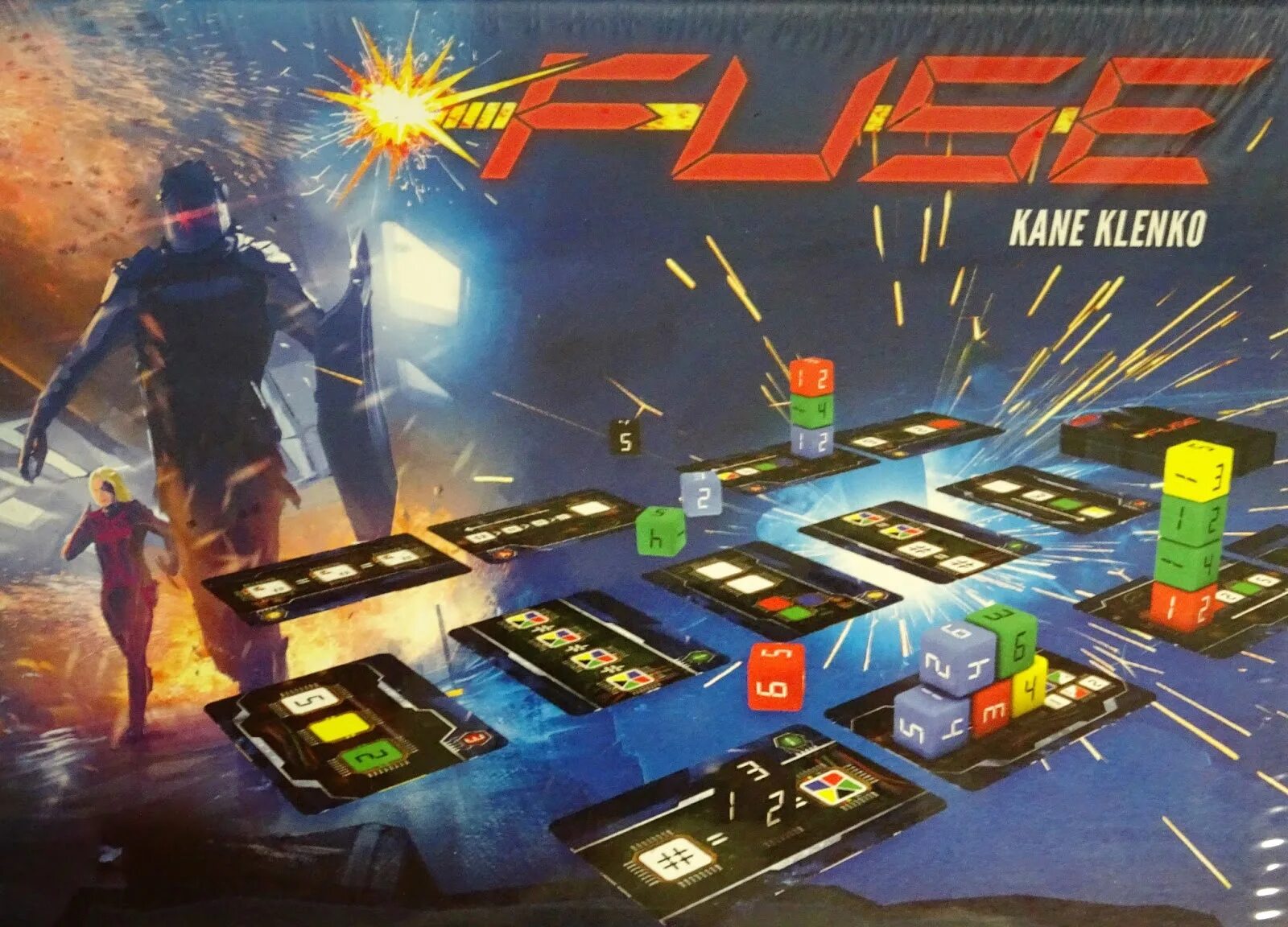 Настольные игры 2000х годов. Настольная игра fuse. Настольные игры 3+. Настольная игра агент. Игра прожектор