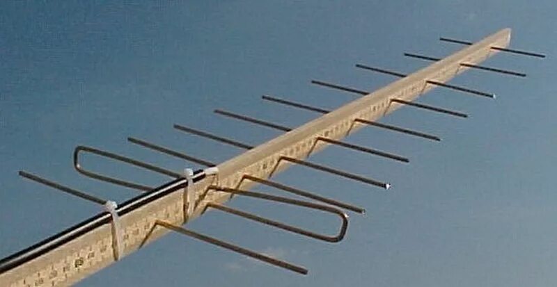 Антенна для цифрового тв dvb-t2. Hyundai h-tai200. Провести антенну для телевизора. Антенна для т2. Провести антенну для телевизора.