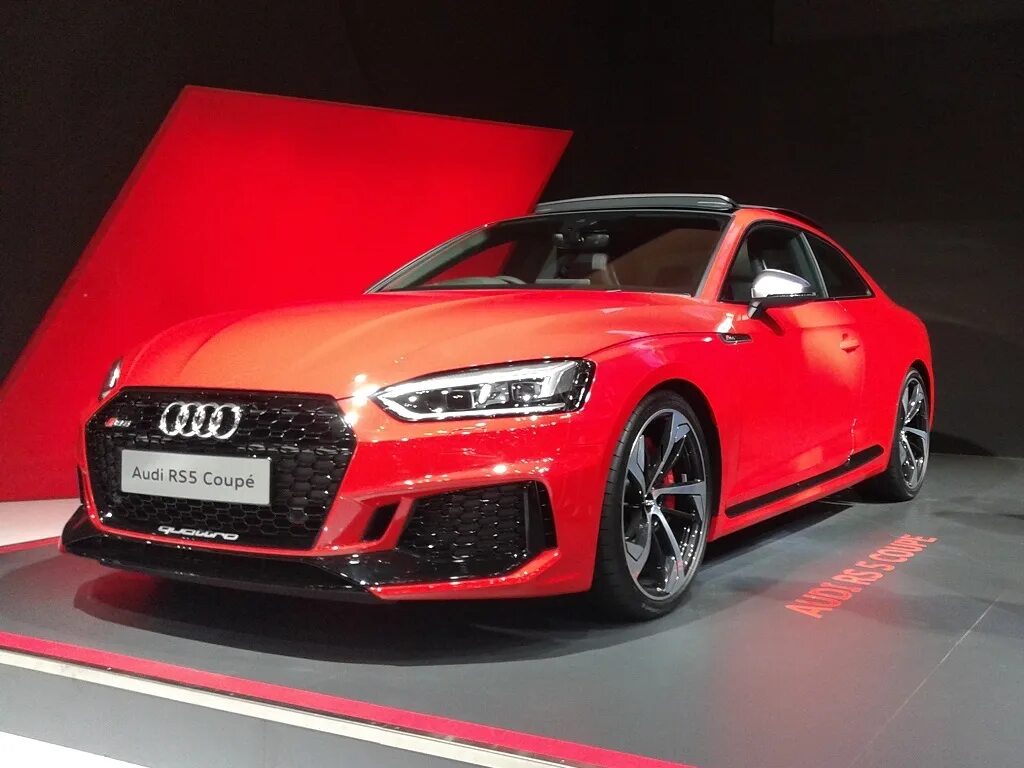Сделай ауди. Ауди rs5 coupe. audi rs5 coupe 2018. audi rs5 2025. audi rs5 f5.