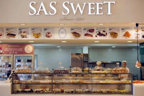 Сас фудкорт. Сас фуд корт ереван меню. food court ереване. сас супермаркет ереван фуд корт. sas фудкорт.