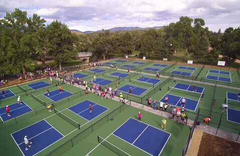 Only courts