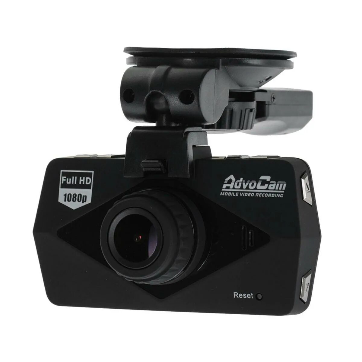 Видеорегистратор fd black. Видеорегистратор адвокам fd black 2. видеорегистратор advocam fd-black ii gps. advocam fd black-ii gps+глонасс. видеорегистратор advocam fd black ii (gps+glonass).