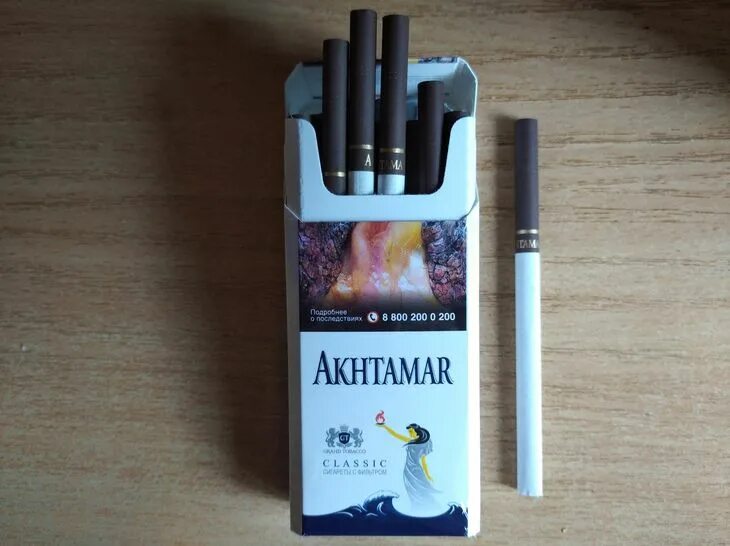 армянские сигареты классик голд слимс. сигареты армения cigaronne. сигареты триумф блэк армения. лучшие армянские сигареты. сигареты блэк тип армения.