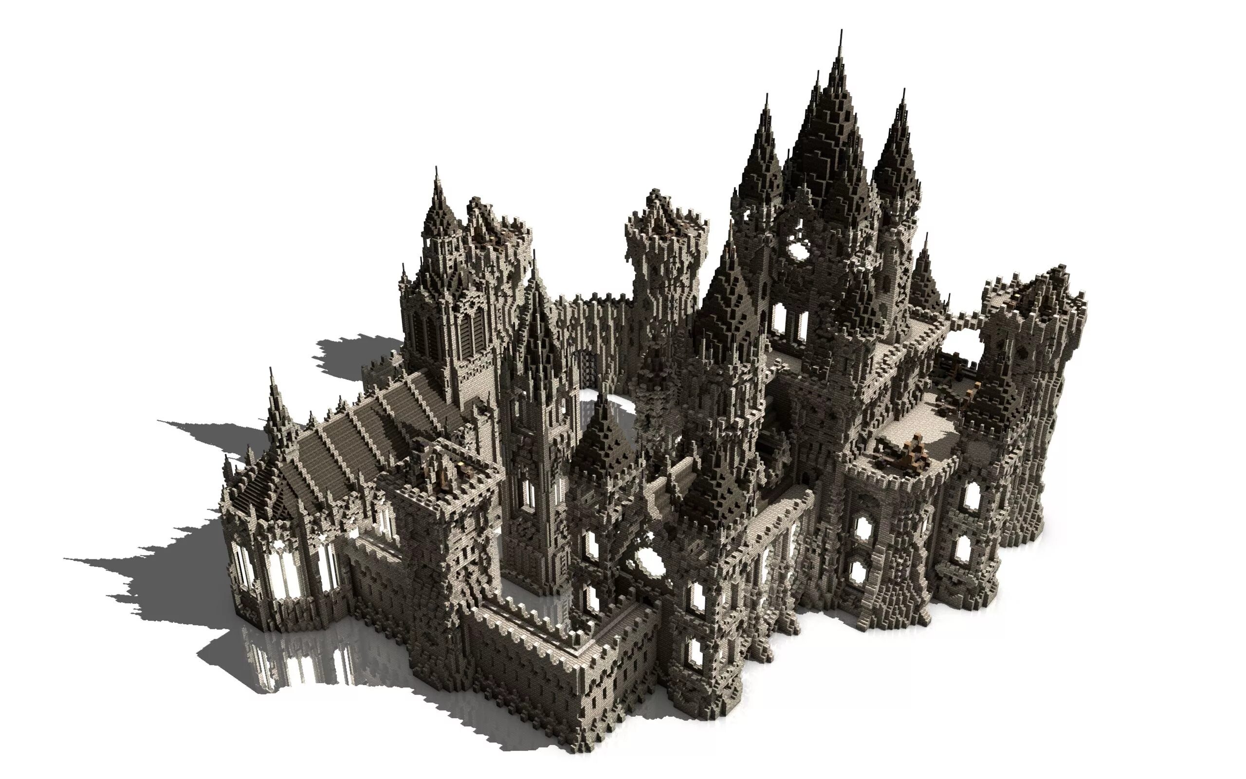 Крепость в майнкрафте постройка. Замок майнкрафт 1. 101. Схематика замка. Схематика замка.