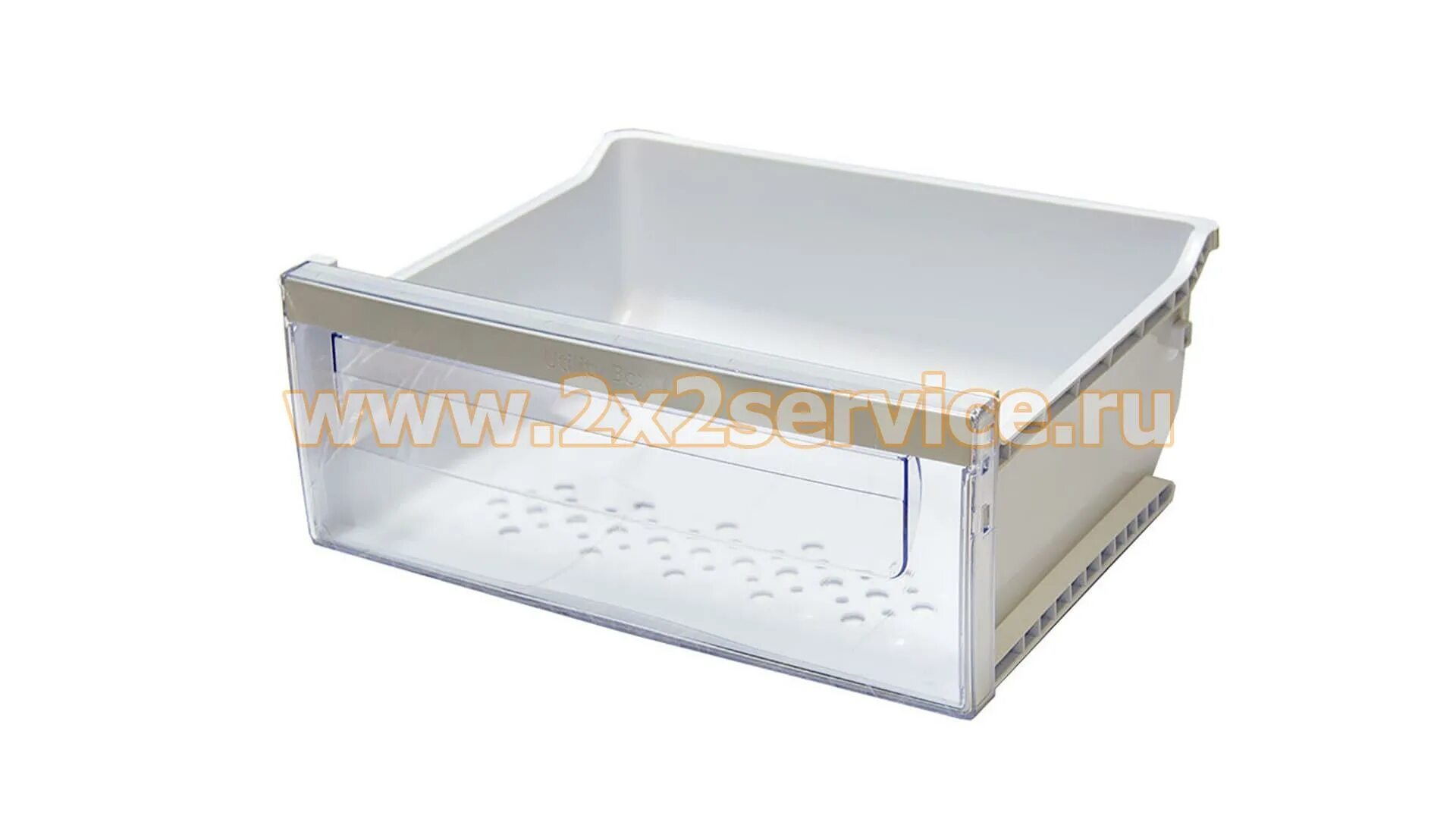 Ящик морозильной камеры samsung da97-00813g. Ящик морозильной камеры samsung da97-00813g. Панель на ящик морозильной камеры samsung da97-00813g. Ящик морозильной камеры samsung da97-00813g. Ящик морозильной камеры (нижний) для холодильника samsung da97-05046b.