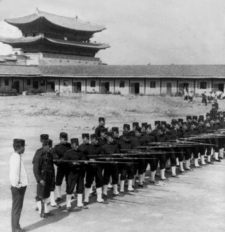 Южная корея 19 век. Южная корея 20 век. Чосон корея годы. Южная корея чосон в 19 веке. Южная корея чосон.