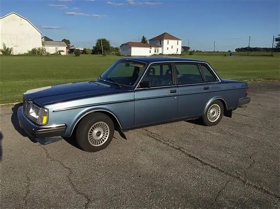 Вольво 240 дизель. Вольво 240 дизель универсал. Volvo 240 1984. Volvo 240 фисташковый. Вольво дизель купить в спб