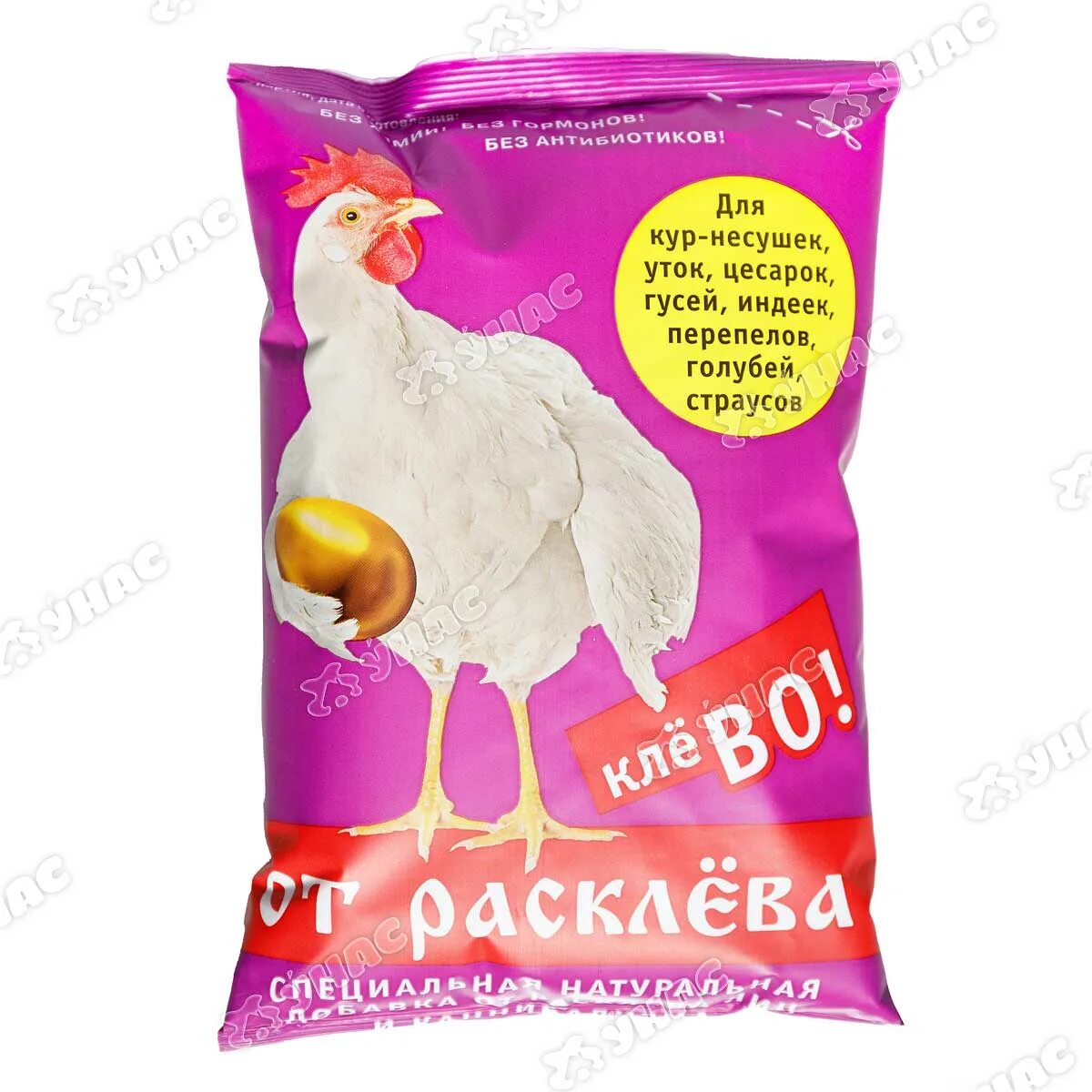 Клева от расклева. Фелуцен п2 для сх птицы 500г (клево от расклева) 1004733. клево от расклева для кур и др. дом. птиц 500 г фелуцен 18. клево от расклева кур 500г агровит. добавка клево от расклева 500г.