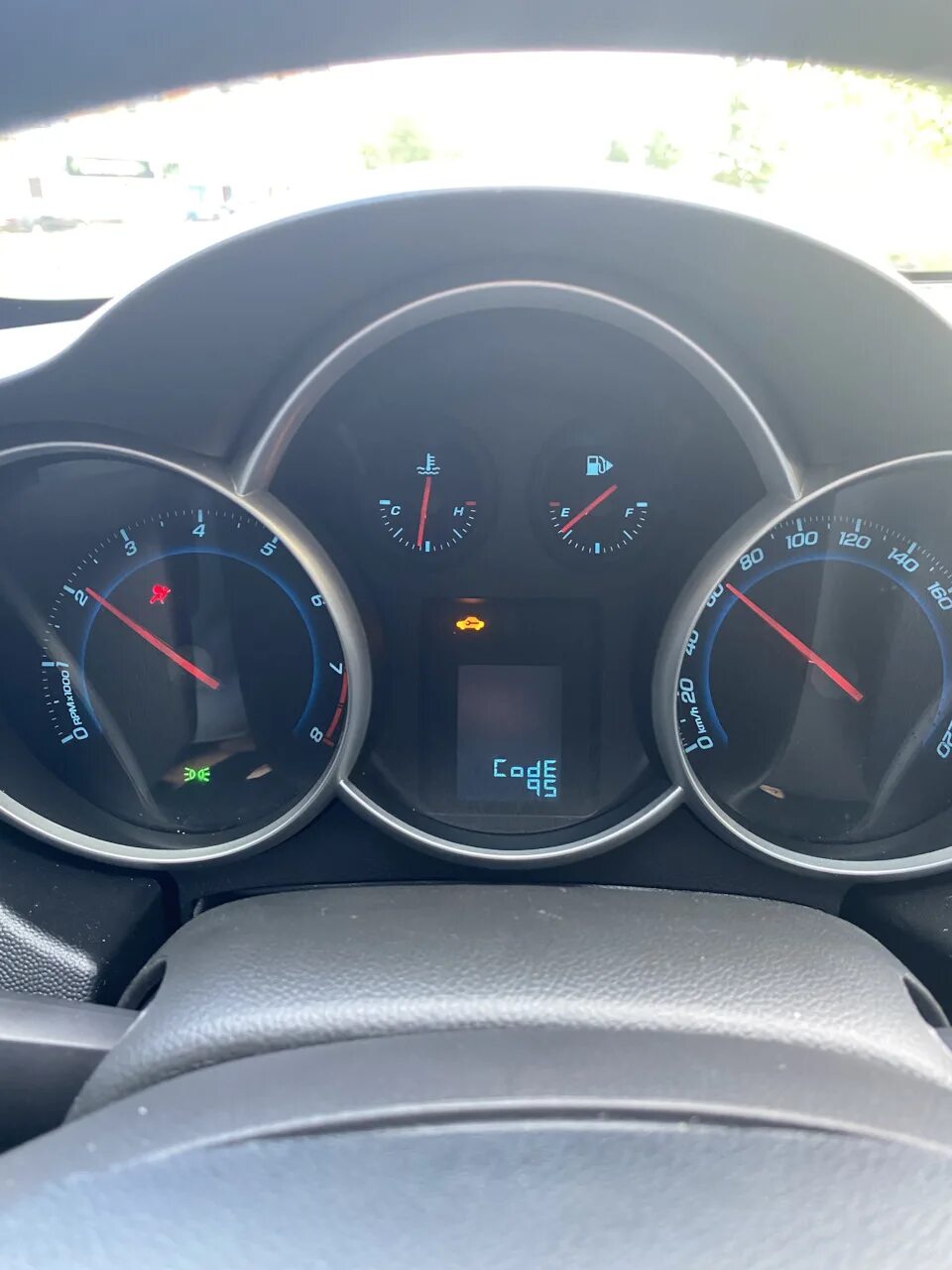 Круз код ошибки. Code 95 chevrolet cruze 1.6. code 95 на шевроле круз. шевроле круз 1.8. code 95 шевроле круз 1.6 109.