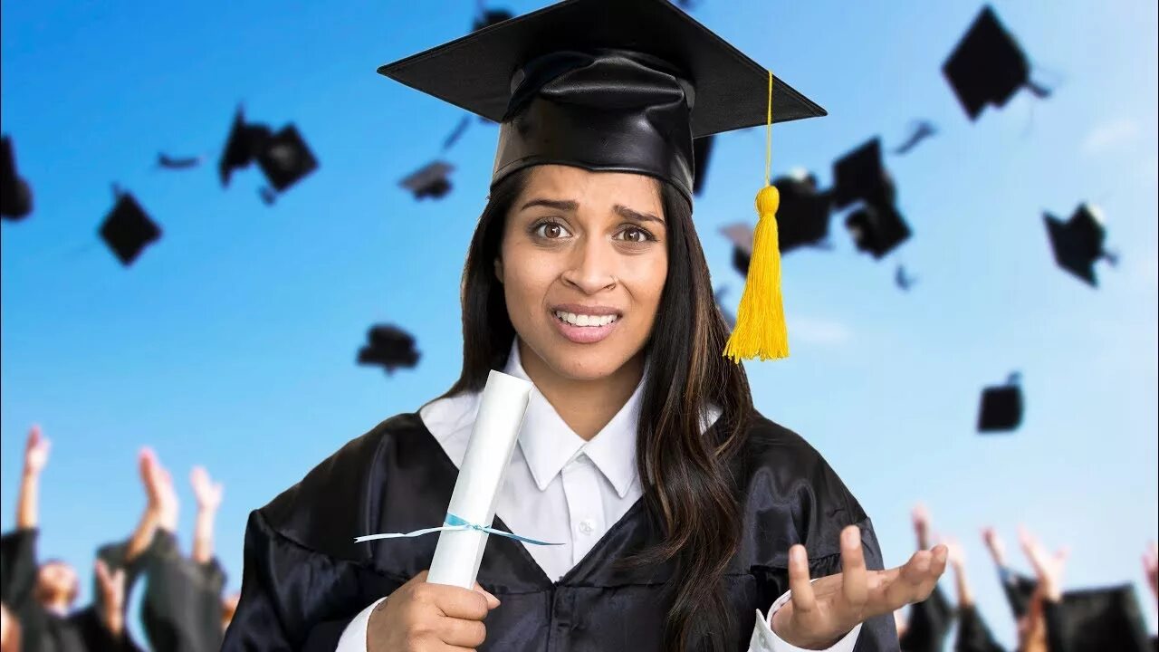 Academic degrees. College degree. Выпускники университета. Doctorate. Степень магистра в сша.