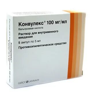 Миродеп лонг