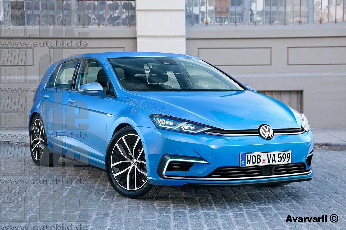 Гольф 8 двигатели. Фольксваген гольф 8. VW Golf mk8. Volkswagen Golf 8 поколение. Фольксваген гольф 8 Рестайлинг.