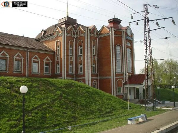 Погода г урень. Станция Урень Нижегородская область. Вокзал Нижегородской области города Урень. Старый вокзал Урень Нижегородская область. Урень Нижегородская область ЖД вокзал.