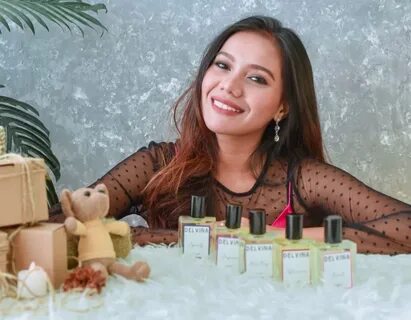 Video vina