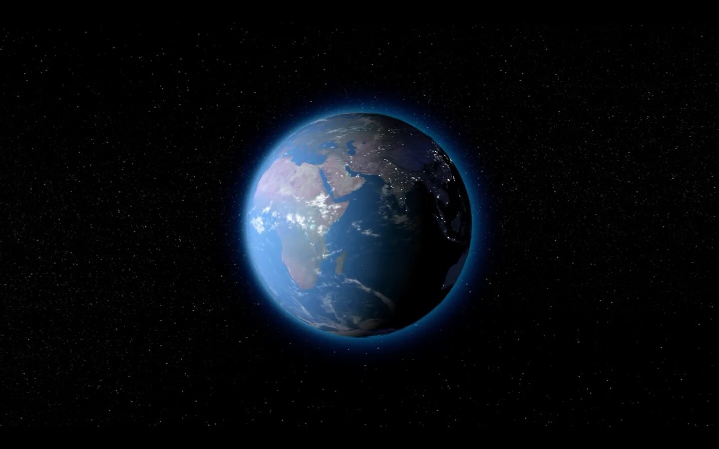 россия из космоса. вид с планеты. следующая земля. астероид и земля. о земле и космосе.