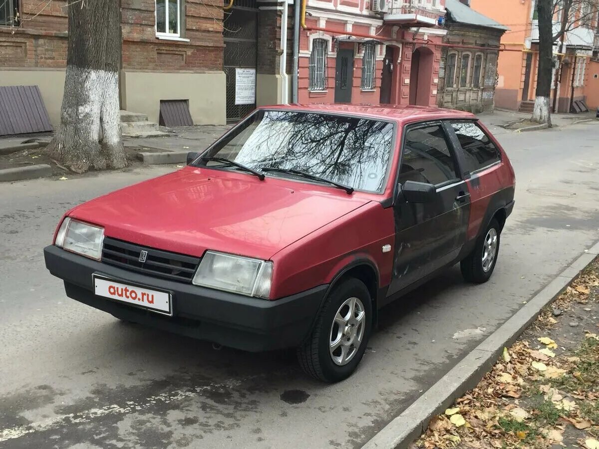 Ваз 2108 тула. Ваз 2108 тула. Ваз 2108 тула. Ваз 2108 тула. Ваз 2108 рубин 1988.