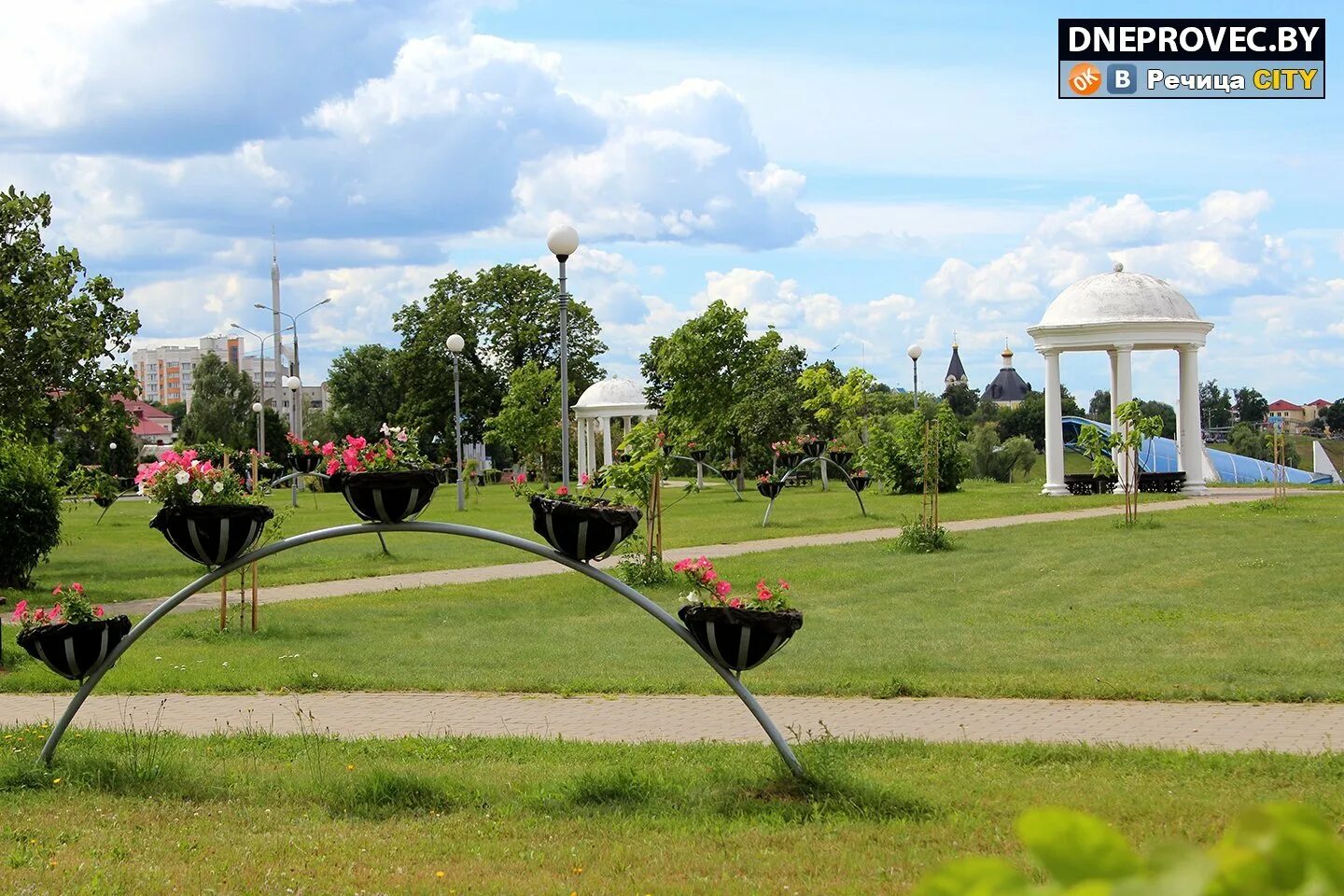 Прогноз речица. Город речица беларусь. речица (гомельская область). речица парк победы. парк победы речица памятники.