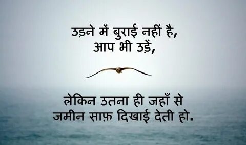 Instagram Shayaris Trends to Watch for in 2024