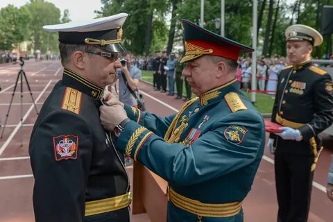 Сайт кирова вмеда