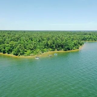 lake conroe park - www.caribbeanphotoarchive.com.