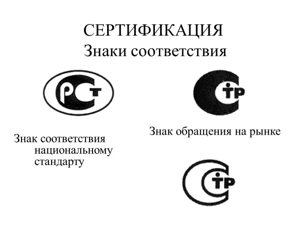 Изображения знаков соответствия. Знаки соответствия сертификации. знак соответствия стандартам. знак соответствия национальным стандартам. знаки соответствия и обращения на рынке.