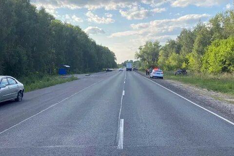 Рязань ряжск