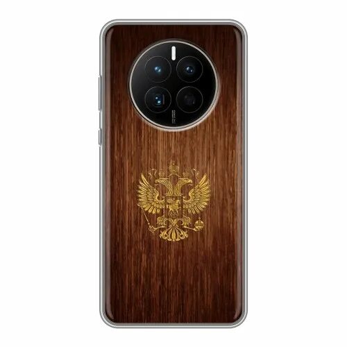 оригинальный чехол mate 50