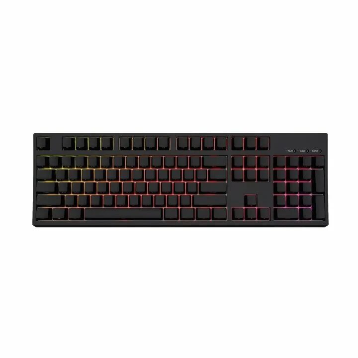Клавиатура dark project 87. Dark project kd2 (black switch) black usb. дарк проджект kd2. клавиатура dark project kd68b. клавиатура dark project kd1b rev.2 white edition.