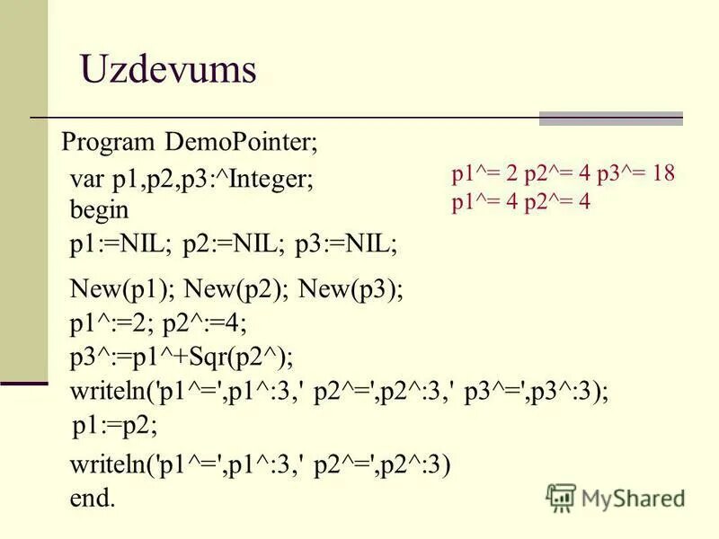 Сократите дробь p b /p 1/b. Вычислите косинус угла между векторами р и q если p. Сократить дробь p-p2/p. Разложение вектора х по векторам. Сократить дробь p-p2/p.