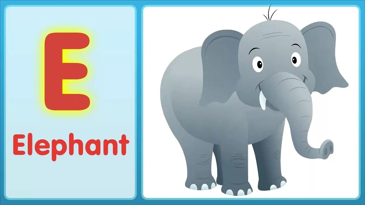 Elephant английский для детей. Слон по английскому. Карточка по английскому слон. Слон на английском для детей. Elephant на русском языке