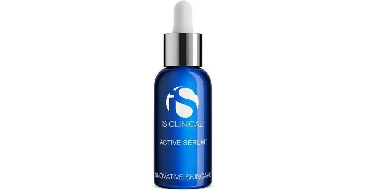 Сыворотка is Clinical hydra cool Serum. Сыворотка для лица is Clinical Active Serum. Актив серум is Clinical. Is Clinical Poly-Vitamin Serum. Сыворотка для лица актив цена