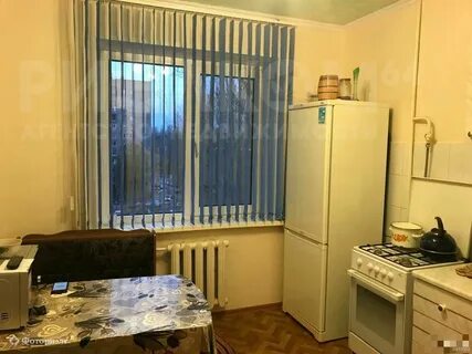 2 квартиры балаково