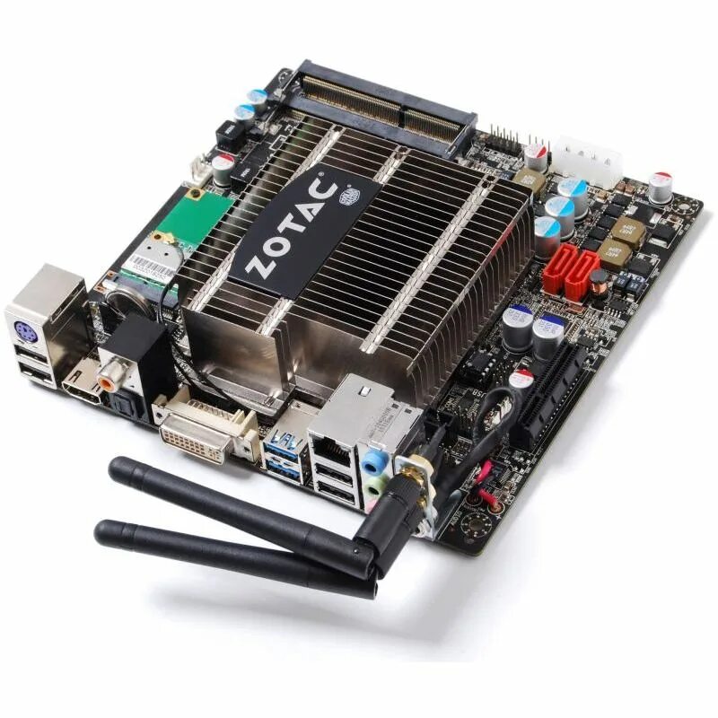 Формат mini itx. Материнская плата zotac mini-itx. материнская плата zotac mini-itx 775. материнская плата zotac ion mini-itx. asrock j5005-itx.