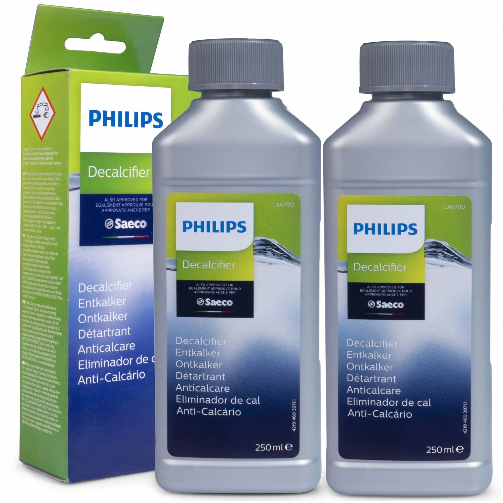 Philips saeco ca6700. Ca6700 philips от накипи. Декальцинация кофемашины philips. Средство для чистки кофемашины saeco от накипи. Saeco средство для очистки.