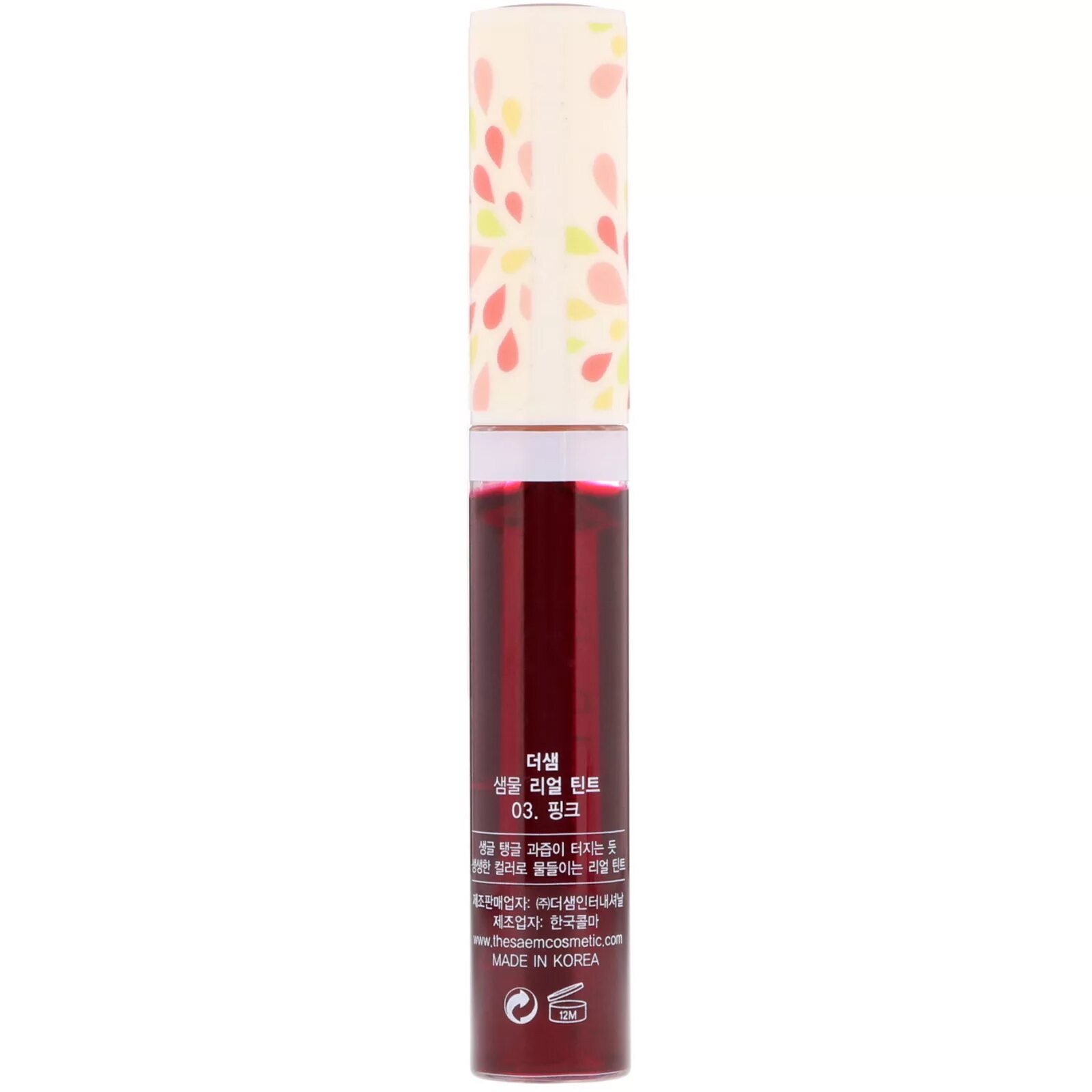 Тинт 03. The saem тинт для губ saemmul real tint. тинт для губ the saem saemmul real tint 01 red. saemmul real tint 03. saem real tint купить.
