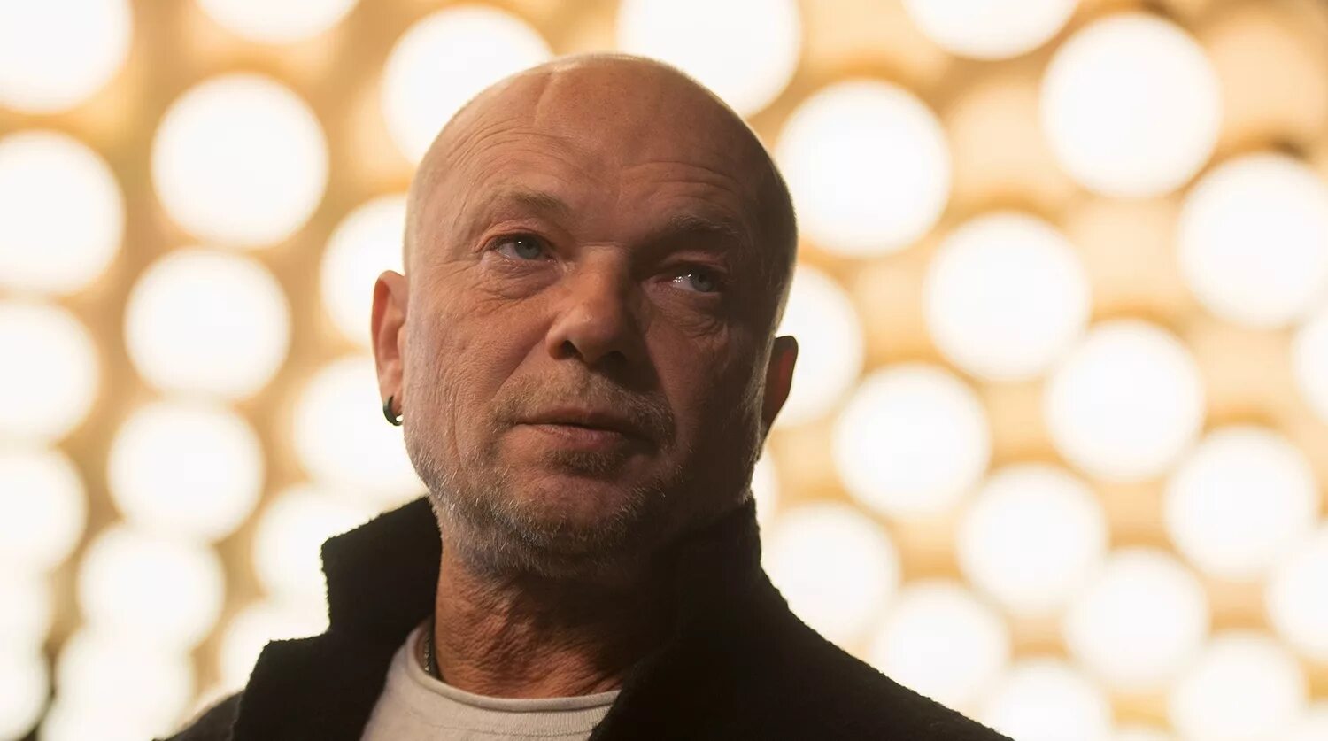 Мосгаз сериал шакал. Смоляков андрей актер. Андрей смоляков. Смоляков андрей актер. Андрей смоляков фото.