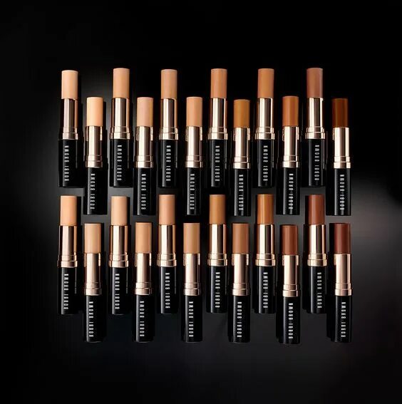 Bobbi brown skin corrector stick. Bobbi brown стик консилер. бобби браун стик тональный. bobbi brown - skin foundation stick:. консилер бобби браун оттенки.