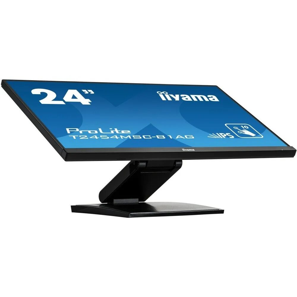 Iiyama tf3239msc. Prolite t2454msc-b1ag. iiyama prolite t2454msc. t2454msc-b1ag iiyama. монитор 23.8&quot; iiyama prolite t2454msc-b1ag.