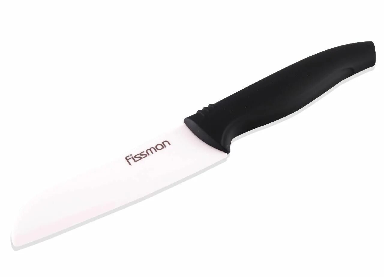 Ножи fissman купить. Нож Вортекс. Нож сантоку 13 см. Нож Fissman. Кухонный нож Fissman.