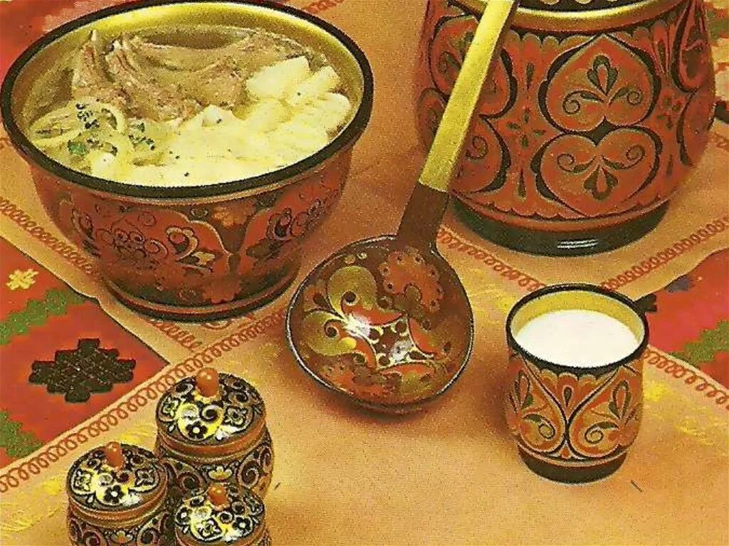 Еда башкир. Национальная еда башкир. национальное блюдо башкиров. башкирская национальная кухня кумыс. татарская и башкирская кухня.