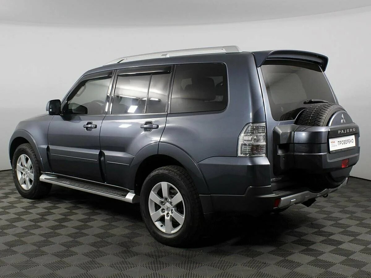 Mitsubishi pajero iv 2006 - 2011. Mitsubishi pajero iv 2015. Mitsubishi pajero 2006. Mitsubishi pajero 4 3. Паджеро 4 черный.