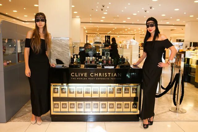 бутик парфюм в цуме. духи цум. эксклюзивные ароматы цум. парфюм цум. парфюм цум.