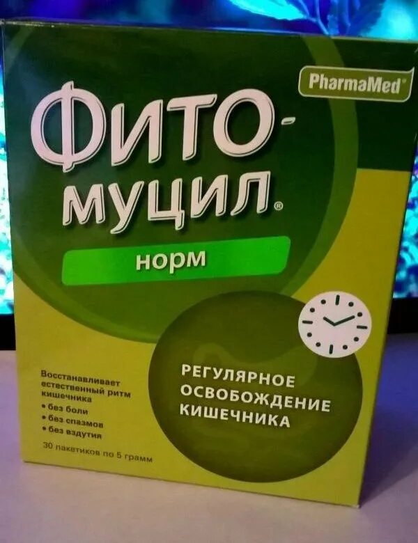 Фитомуцил. Лекарство Фитомуцил. Фитомуцил норм. Лекарство от запора Фитомуцил. Слабительное фитомуцил